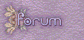 The Amethyst Dreaming forum/message area button