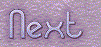 The Amethyst Dreaming next button
