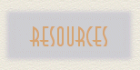 Bubbly resources button