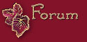 Christmas#1 forum button