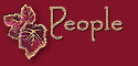 Christmas#1 people button