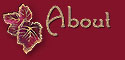 Christmas#1 personal button
