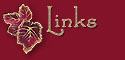 Christmas#1 resources button