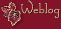 Christmas#1 weblog/journal button