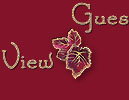 Christmas#1 guestbook button part 1