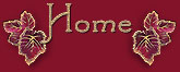 Christmas#1 home button