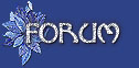 Christmas#2 forum button