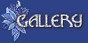 Christmas#2 gallery button
