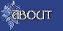 Christmas#2 personal button