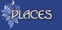 Christmas#2 places button