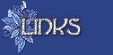 Christmas#2 resources button