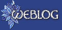 Christmas#2 weblog/journal button