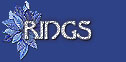 Christmas#2 webrings button