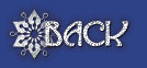 Christmas#2 back button