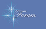 Christmas#3 forum button