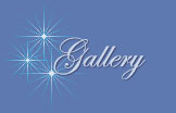 Christmas#3 gallery button