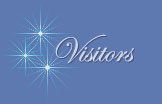 Christmas#3 guestbook button