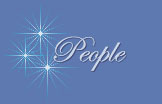 Christmas#3 people button