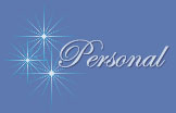 Christmas#3 personal button