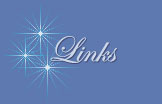 Christmas#3 links/resources button