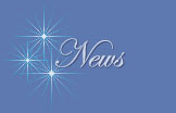 Christmas#3 news/updates button