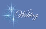 Christmas#3 weblog/journal button