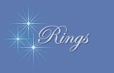 Christmas#3 webrings button