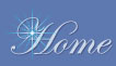 Christmas#3 home button