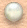 Coral Fantasy medium bullet