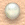 Coral Fantasy small bullet