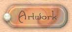 Coral Fantasy artwork button