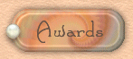 Coral Fantasy awards button