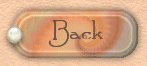 Coral Fantasy back button