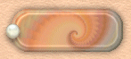 Coral Fantasy blank button