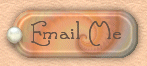 Coral Fantasy email button