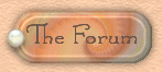 Coral Fantasy forum button