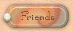 Coral Fantasy friends button