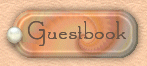 Coral Fantasy guestbook button