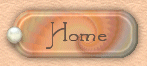 Coral Fantasy home button