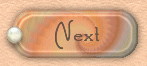Coral Fantasy next button