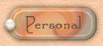 Coral Fantasy personal button