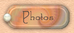 Coral Fantasy photos button