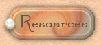 Coral Fantasy resources button