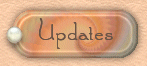 Coral Fantasy updates button