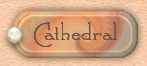 Cathedral Graphics - by Winter