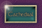 Cathedral Graphics - by Winter