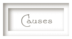 Now, Cut It Out! causes button