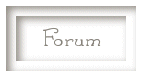 Now, Cut It Out! forum button