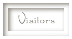 Now, Cut It Out! guestbook button