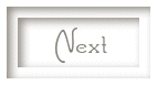 Now, Cut It Out! next button